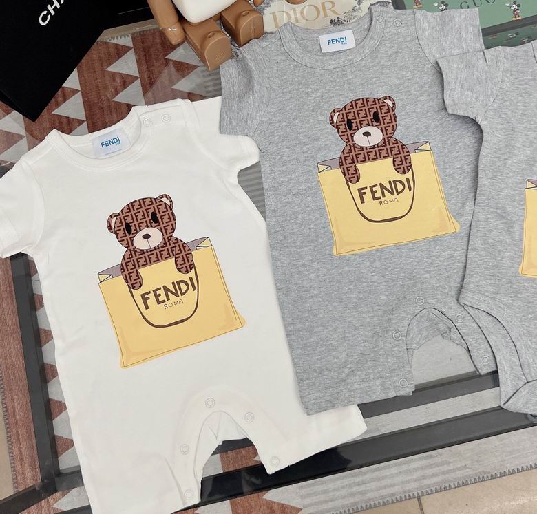 Fendi sz52 59 66 73 80 90 39